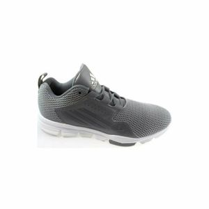 ADIDAS GAMEDAY TR CQ1058 C6